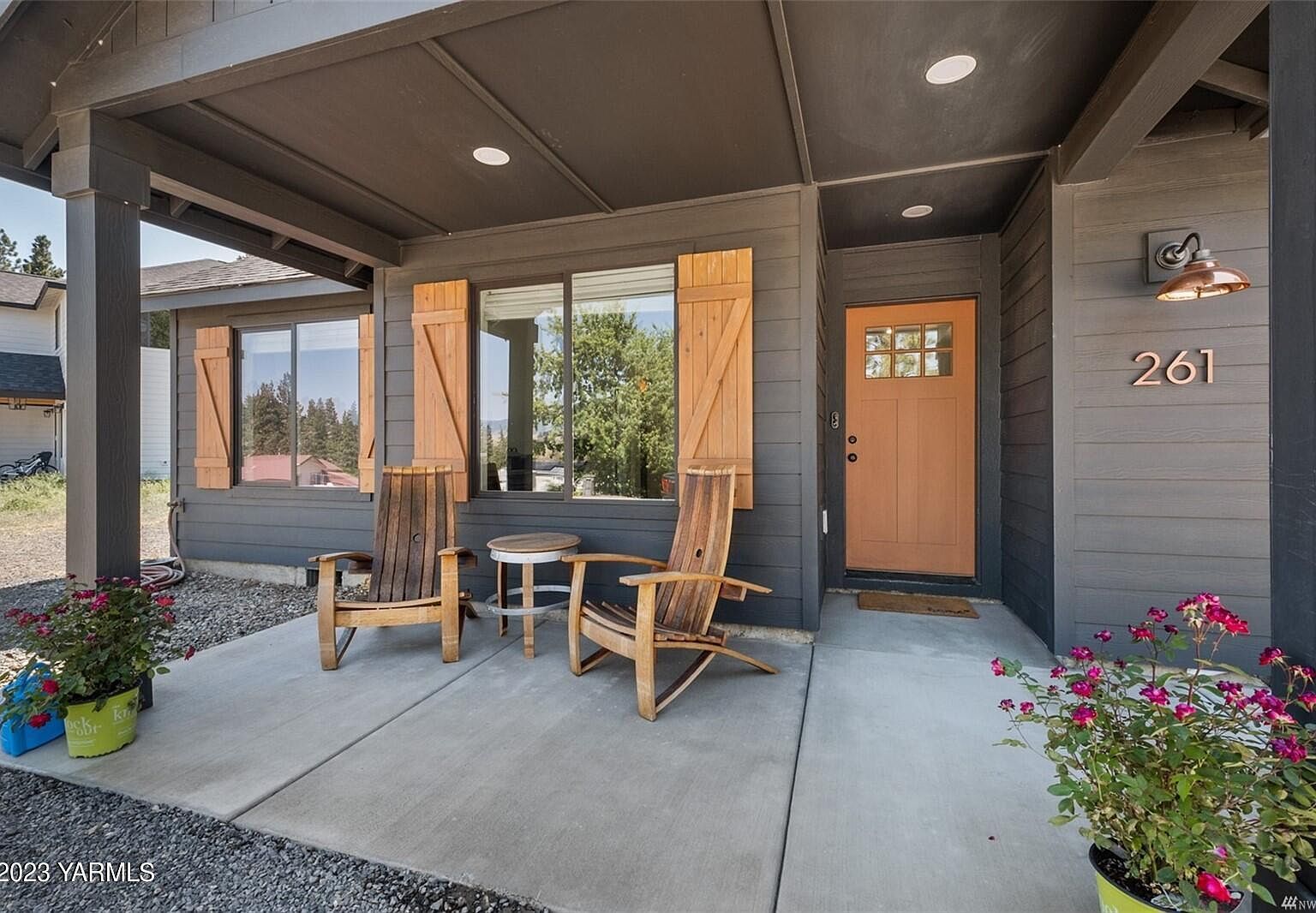 Nka Sw Crescent Ave #116 Sunnyside, WA 98944 - Thumbnail 4