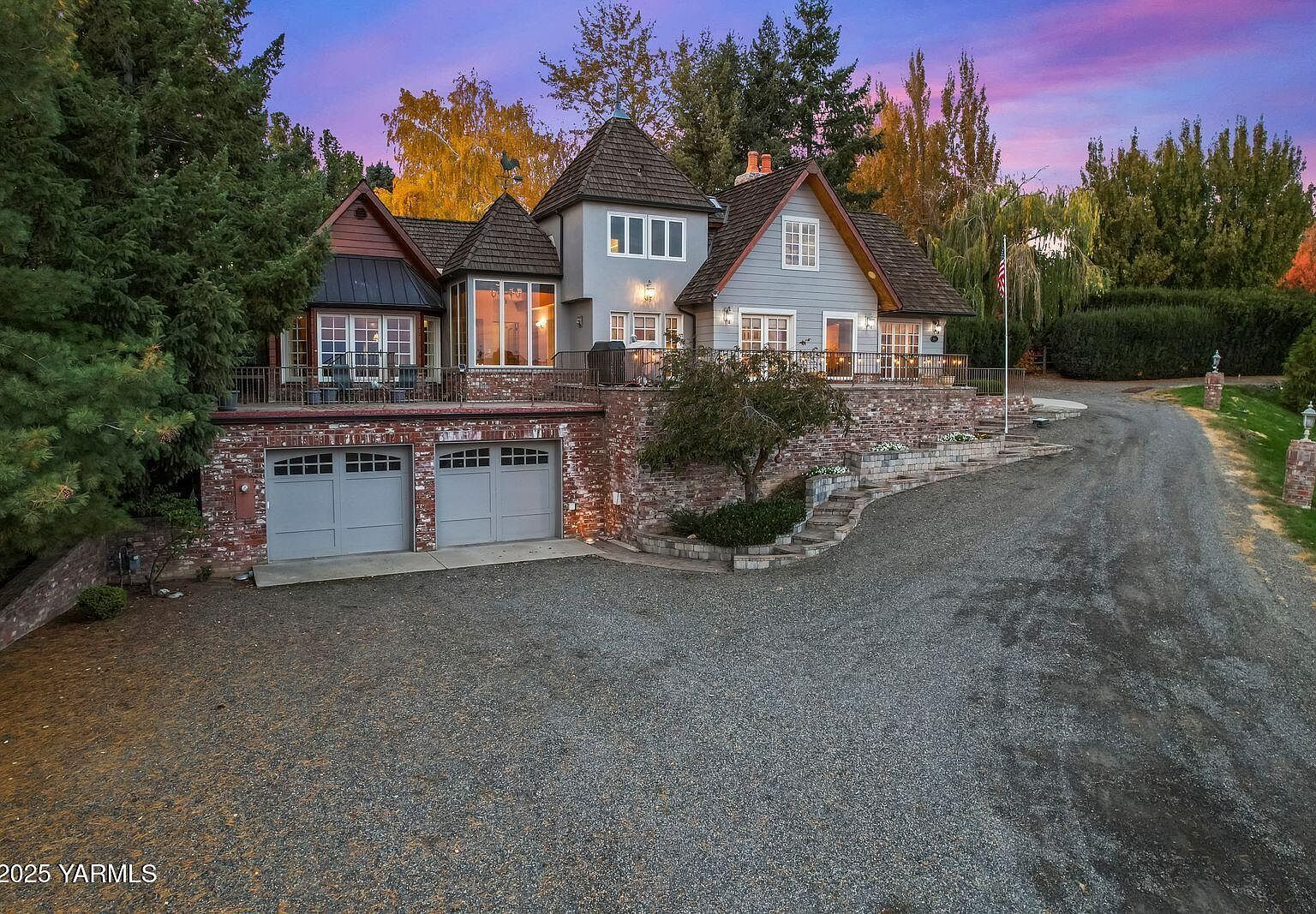 901 N 66th Ave Yakima, WA 98908 - Thumbnail 4