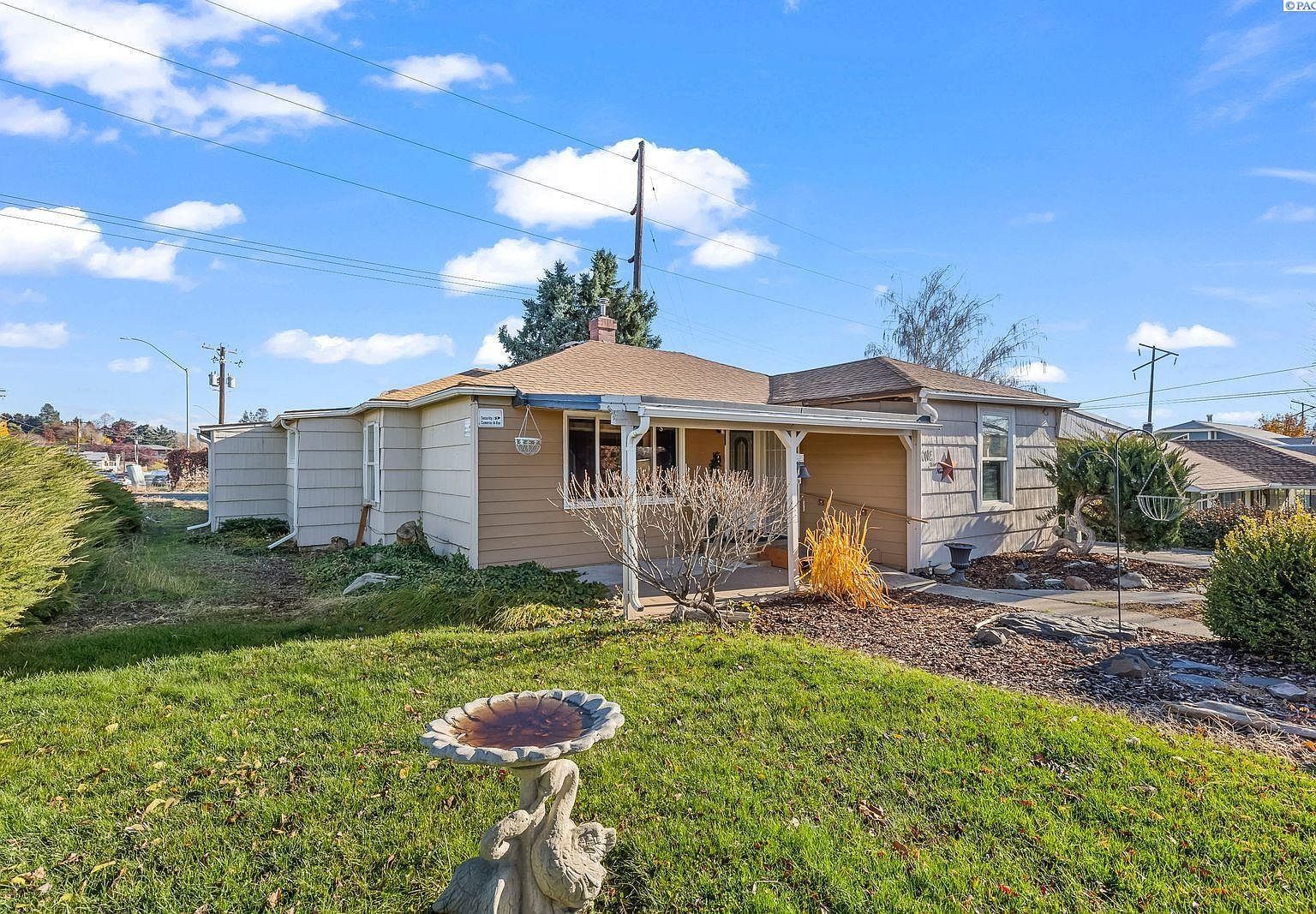 139 N 52nd Ave Yakima, WA 98908 - Thumbnail 4