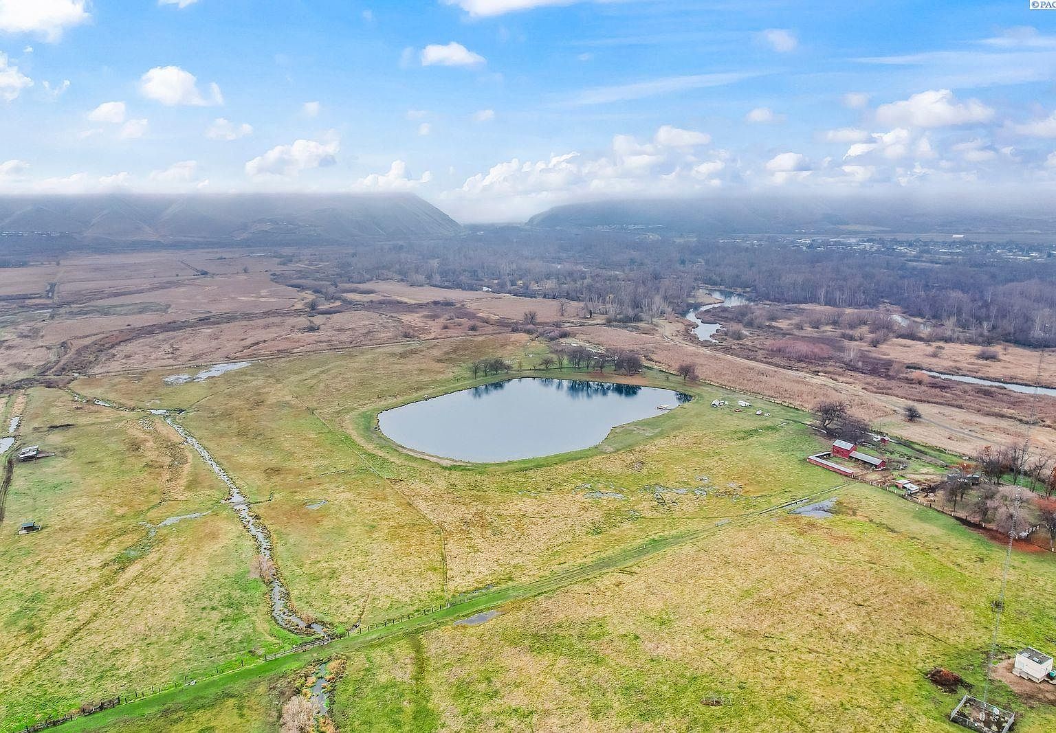 Nka Riverside Rd Yakima, WA 98903 - Thumbnail 4