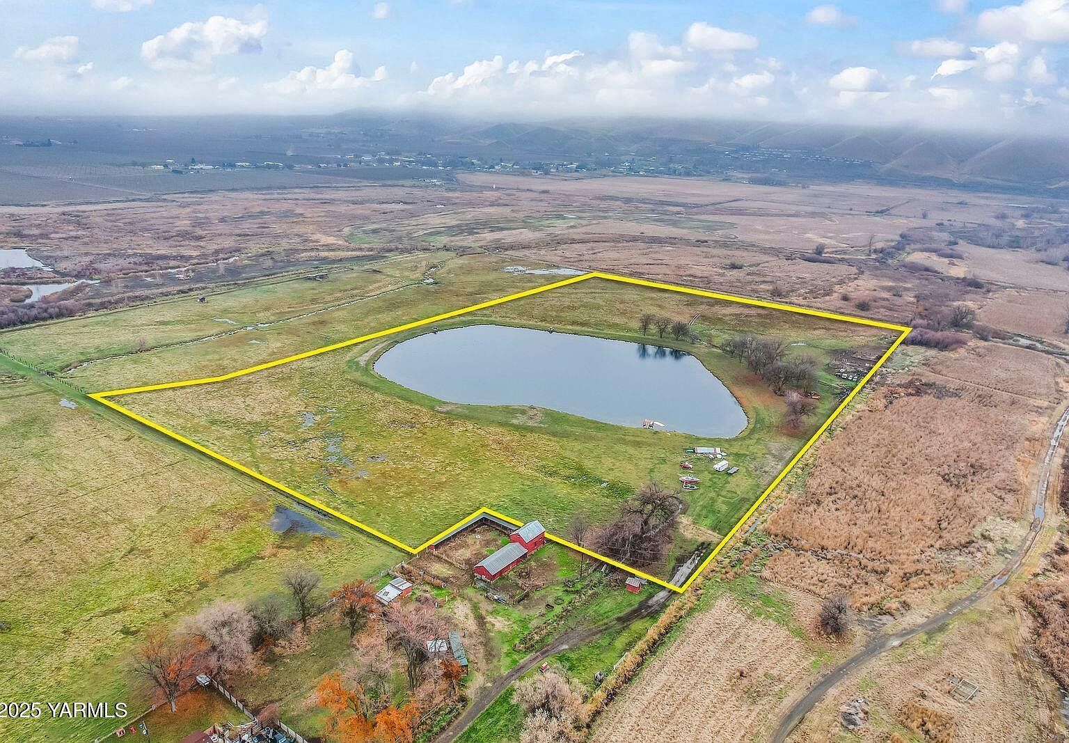 Nka Riverside Rd Yakima, WA 98901 - Thumbnail 4