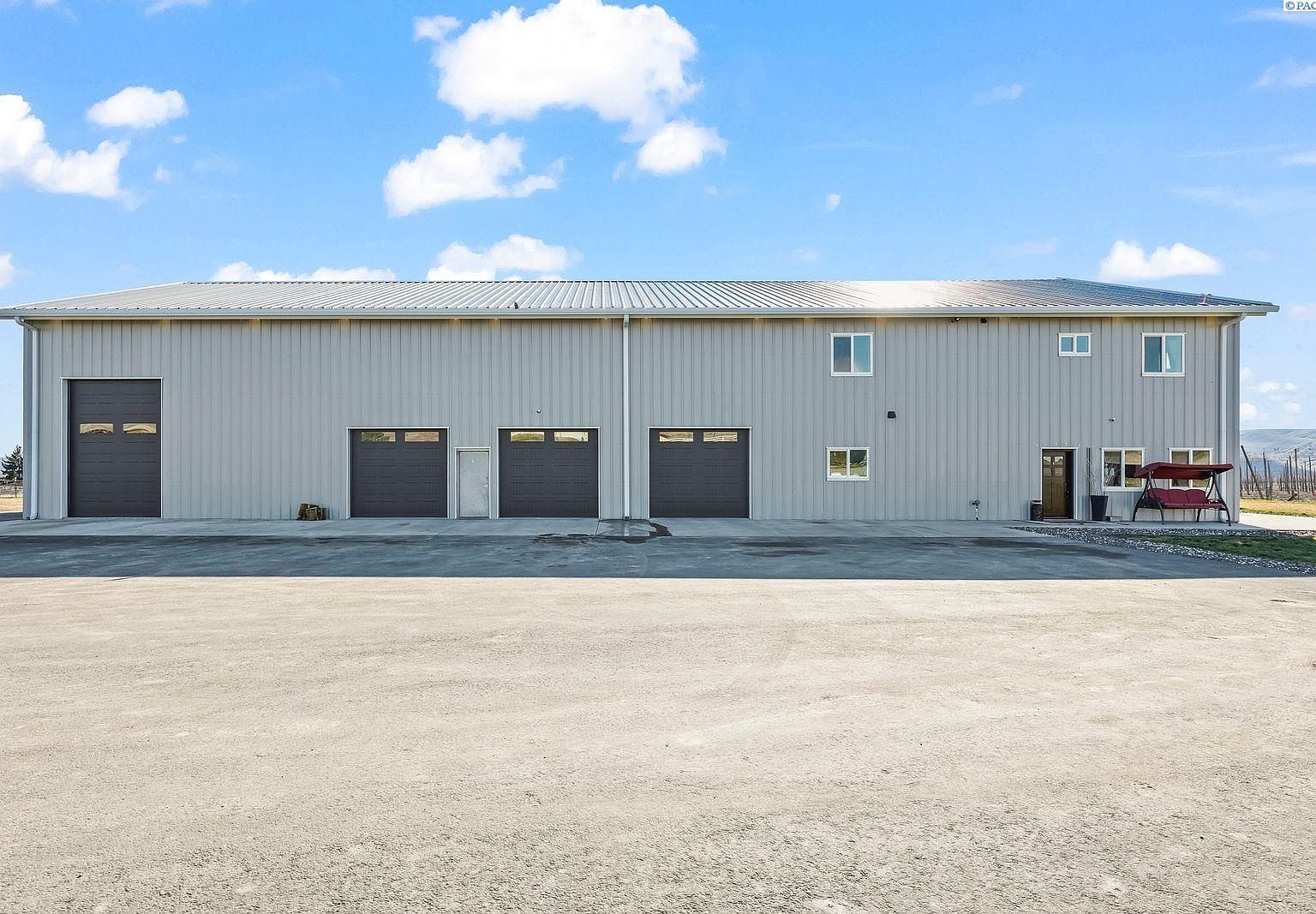 190 Gopher Rd Selah, WA 98942 - Thumbnail 4