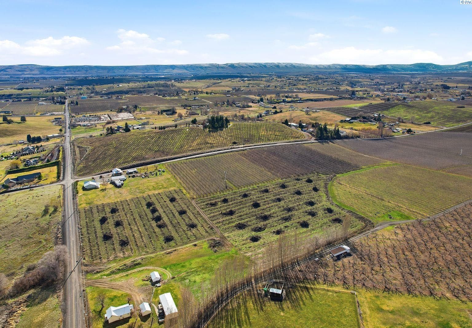 Nka Mize Rd Yakima, WA 98908 - Thumbnail 4