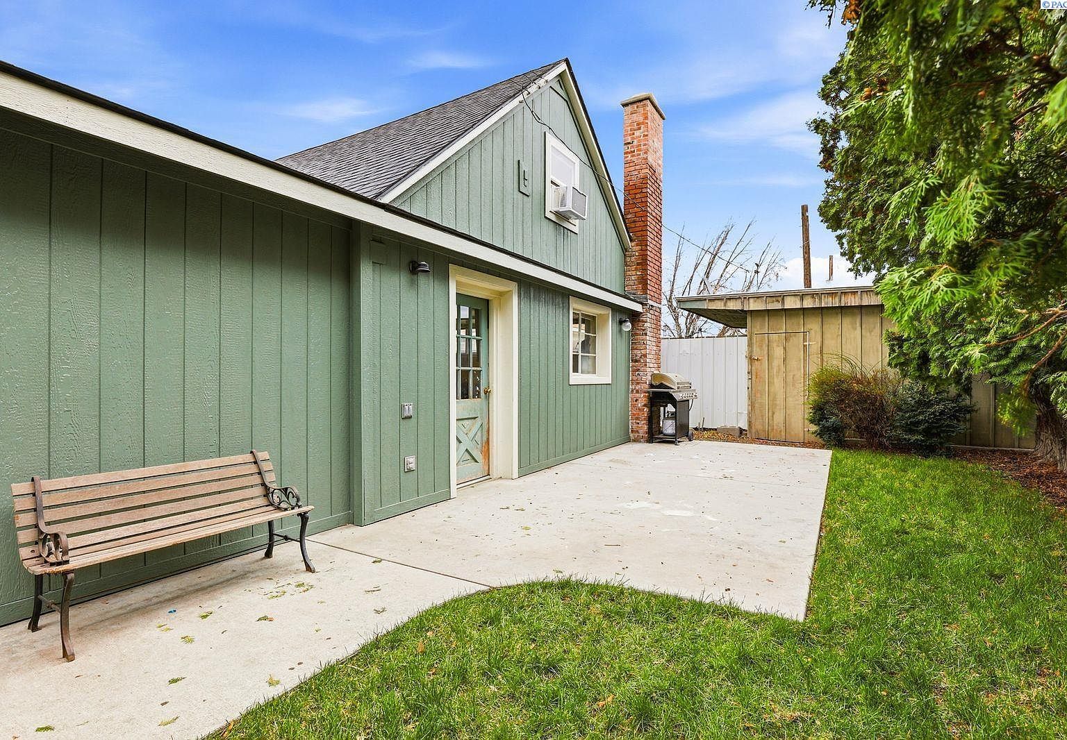 205 S 50th Ave Yakima, WA 98908 - Thumbnail 4