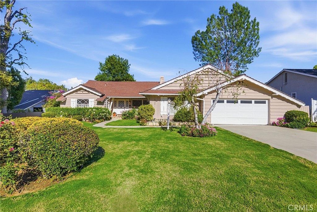 5430 Corbin Ave Tarzana, CA 91356 - Thumbnail 4