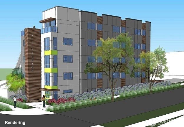 137 23rd Ave E Seattle, WA 98112 - Thumbnail 4