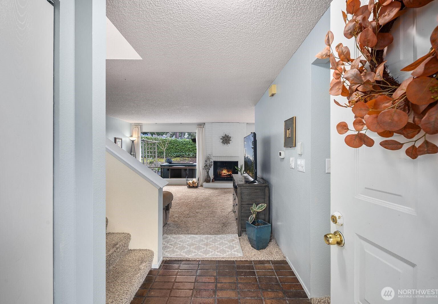 3114 SW 319th Pl #45 Federal Way, WA 98023 - Thumbnail 4