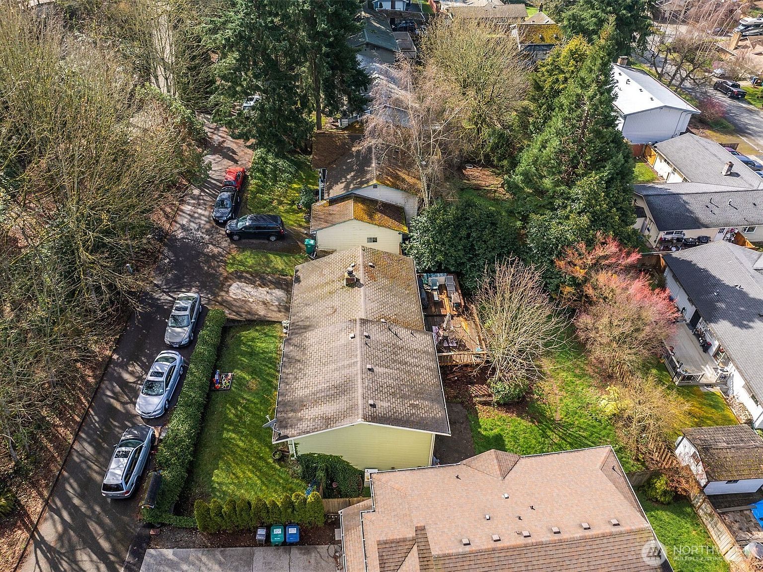 28425 15th Pl S Federal Way, WA 98003 - Thumbnail 4