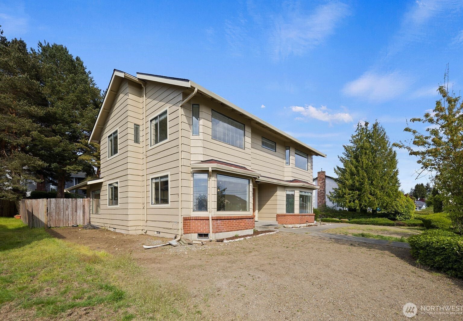 4101 Browns Point Blvd Tacoma, WA 98422 - Thumbnail 4