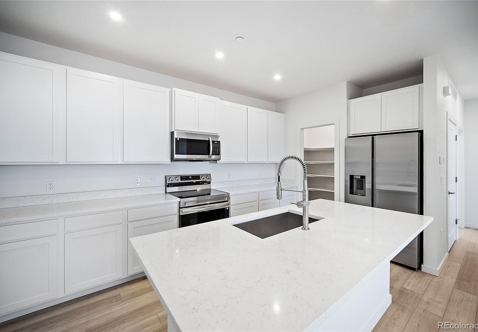 11940 Soprano Cir #301 Lone Tree, CO 80124 - Thumbnail 4