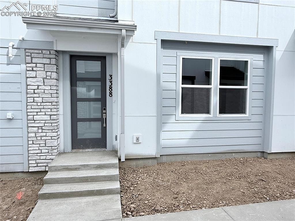 3388 Drumlin Grv Colorado Springs, CO 80907 - Thumbnail 4