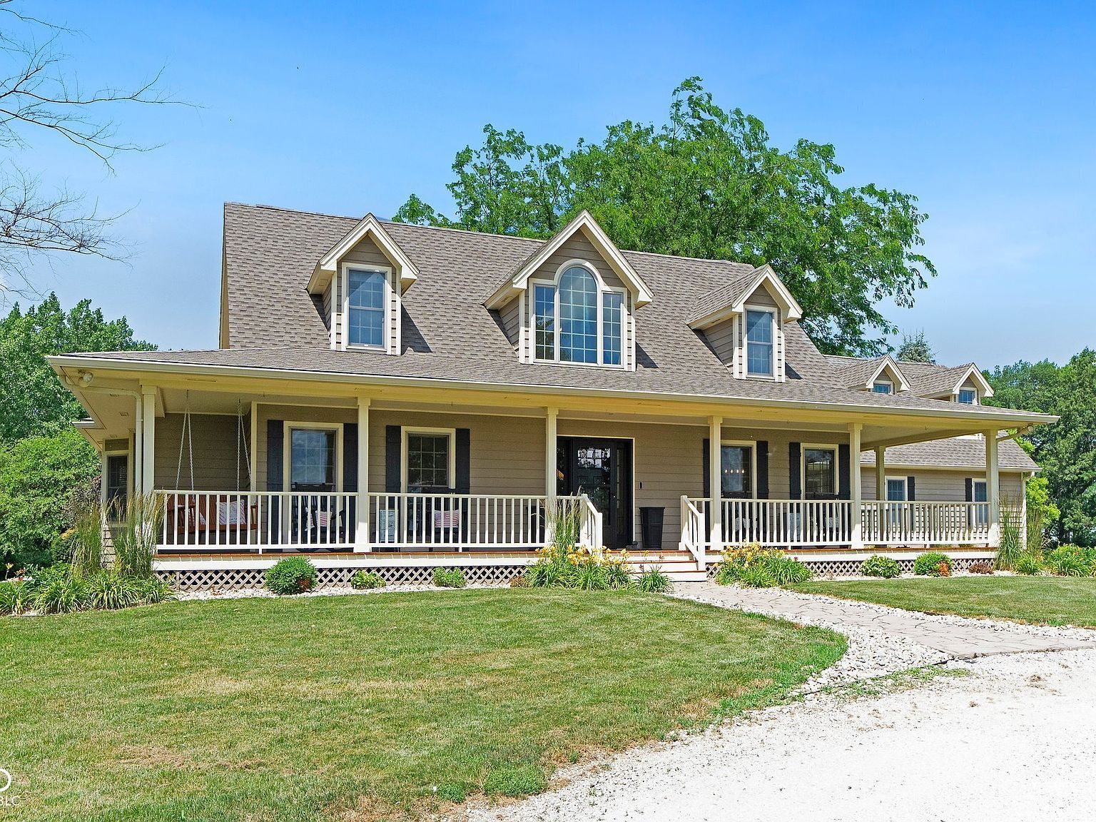 4680 S 1000 W Rensselaer, IN 47978 - Thumbnail 4