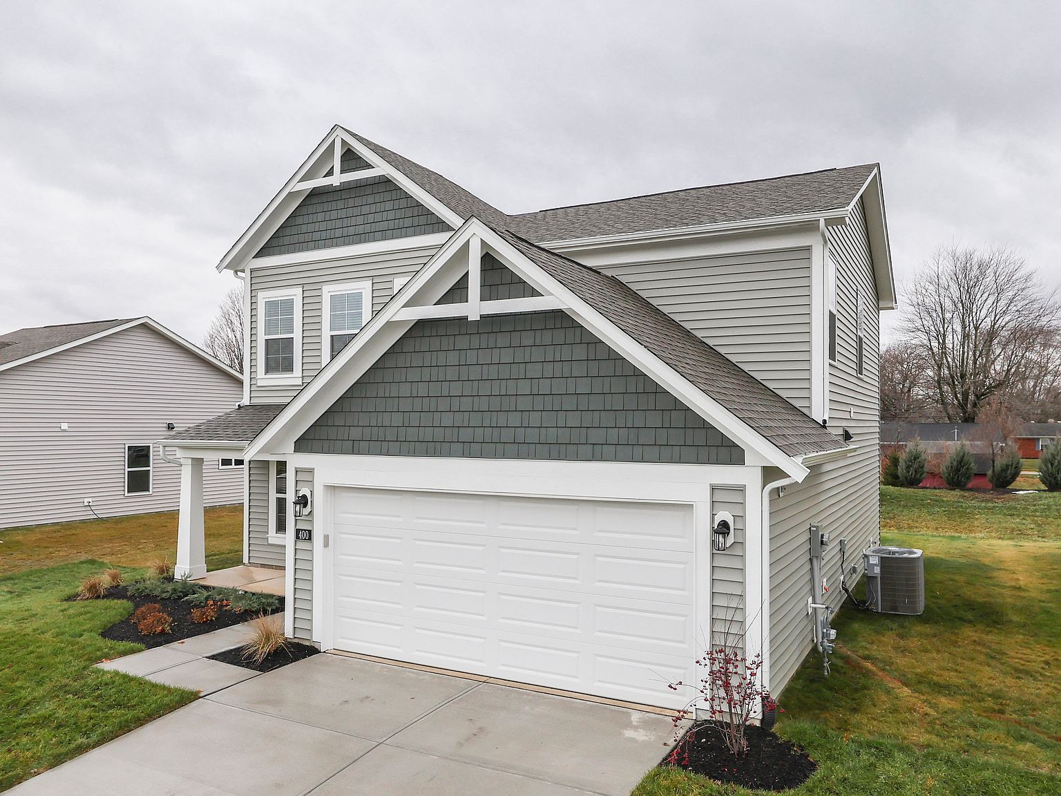 400 Atlas Dr Lebanon, IN 46052 - Thumbnail 4