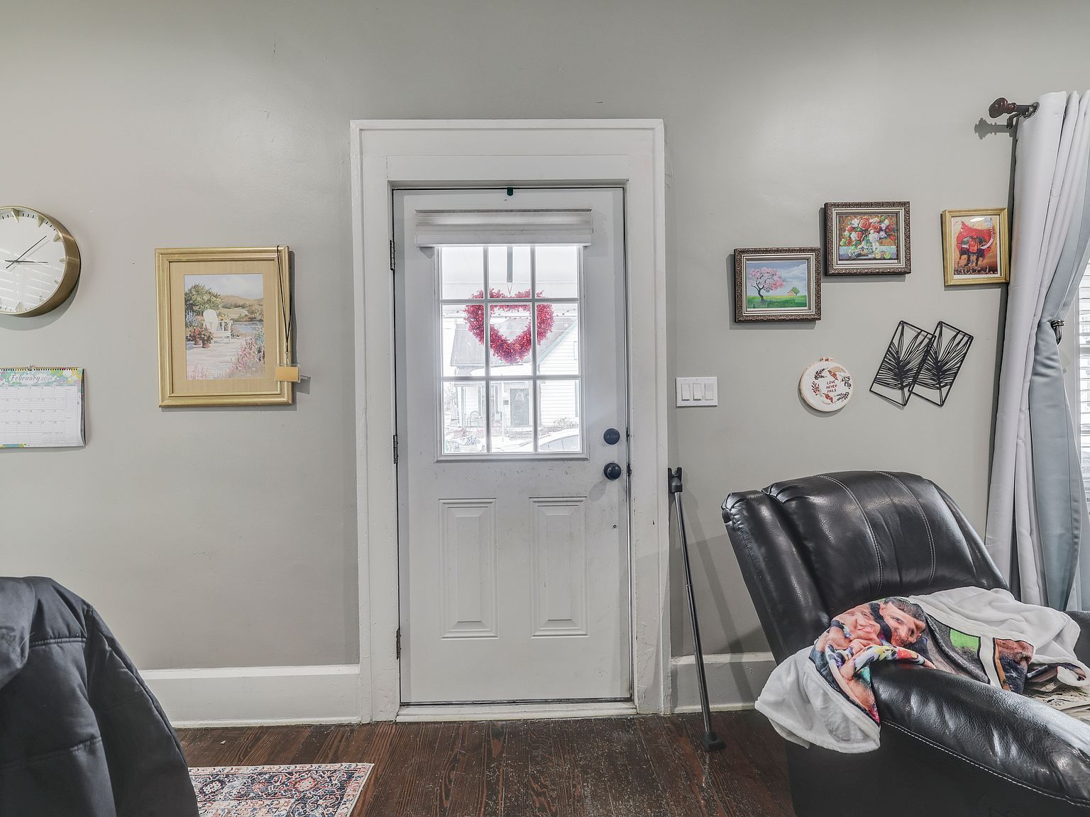 20 Colescott St Shelbyville, IN 46176 - Thumbnail 4