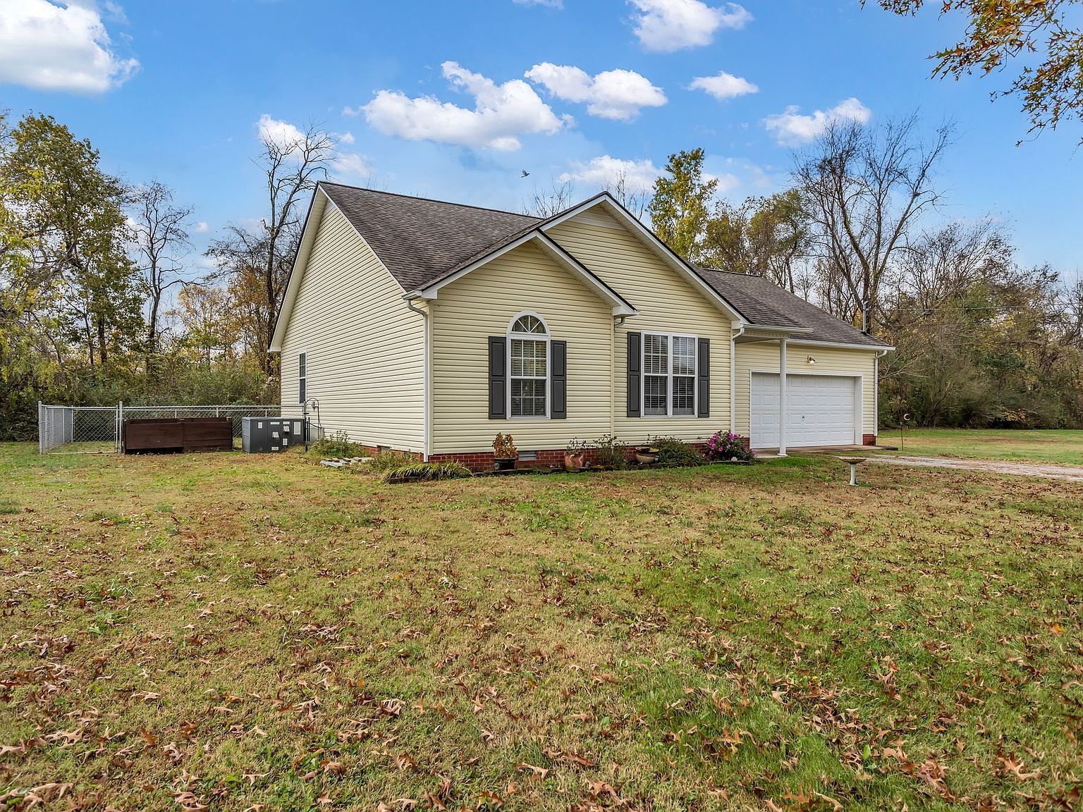 116 Jackson St Mt Pleasant, TN 38474 - Thumbnail 4