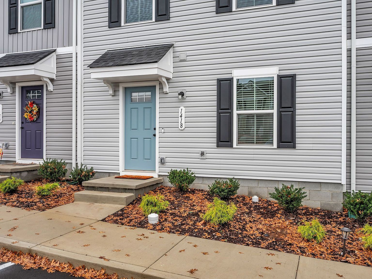 1418 Sweet Shrub Loop Antioch, TN 37013 - Thumbnail 4