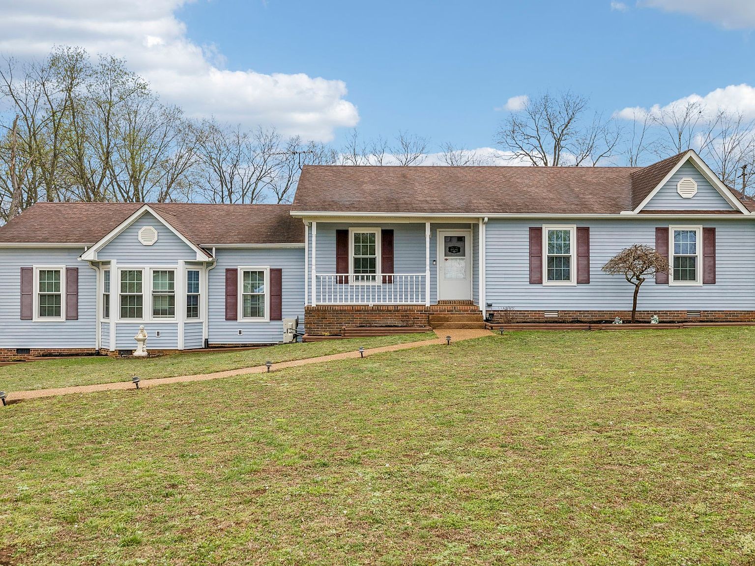 2531 Zion Rd Columbia, TN 38401 - Thumbnail 4