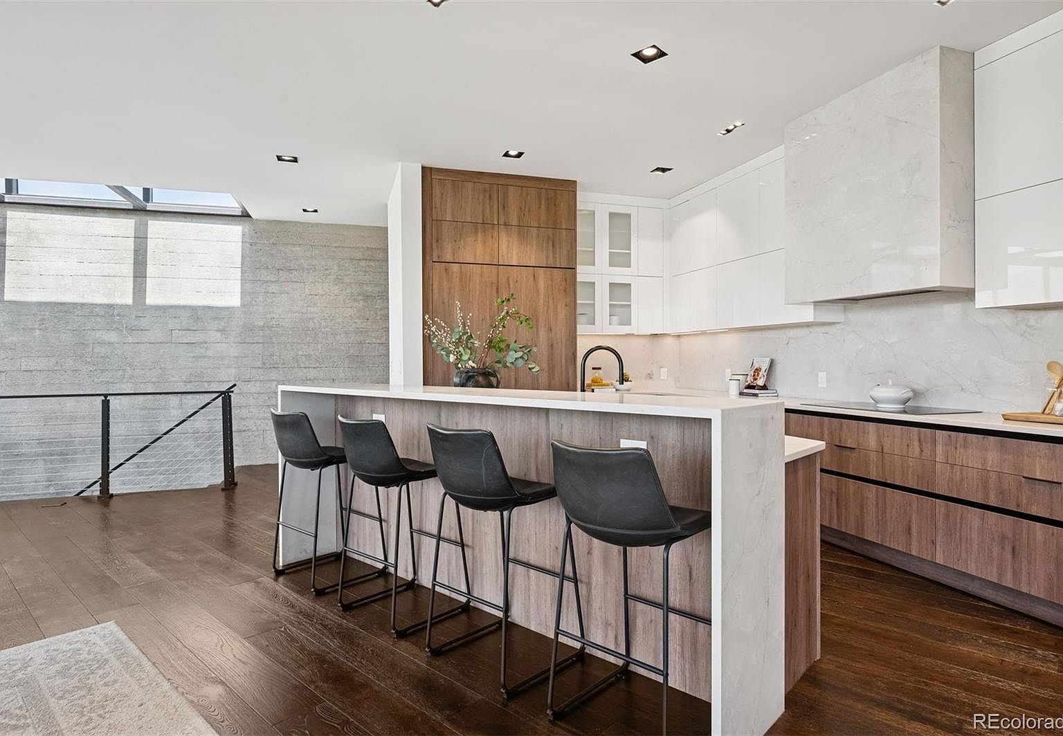 545 Strada Rossa Rd Golden, CO 80401 - Thumbnail 4