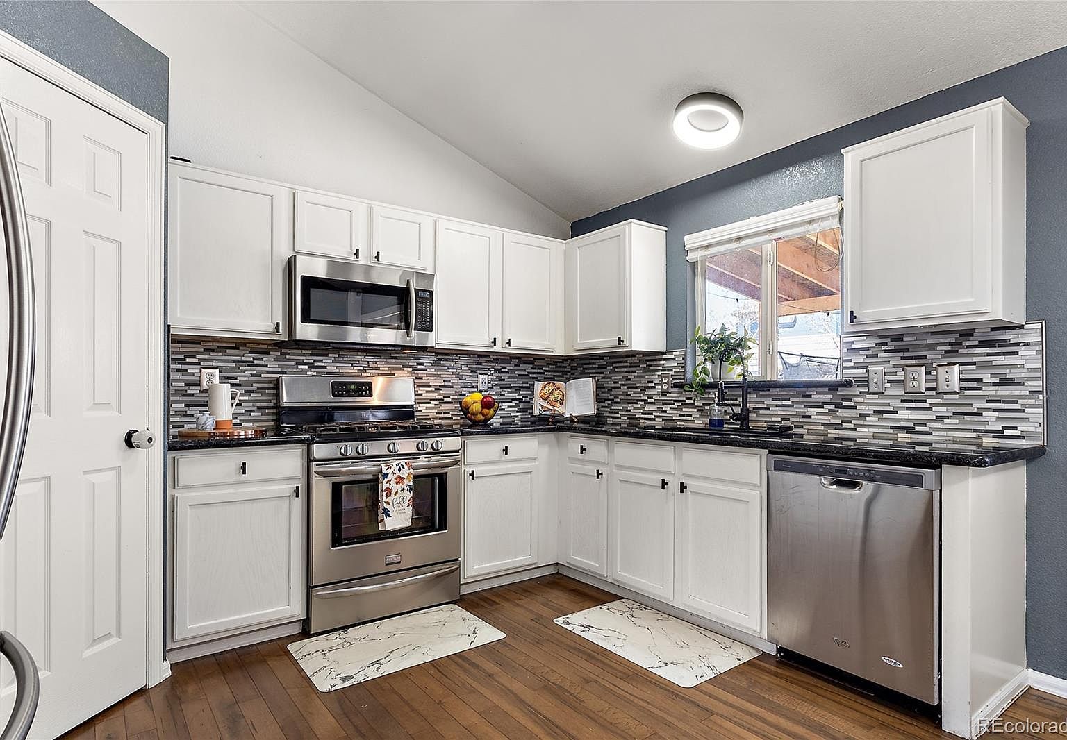 11730 Oakland Dr Henderson, CO 80640 - Thumbnail 4