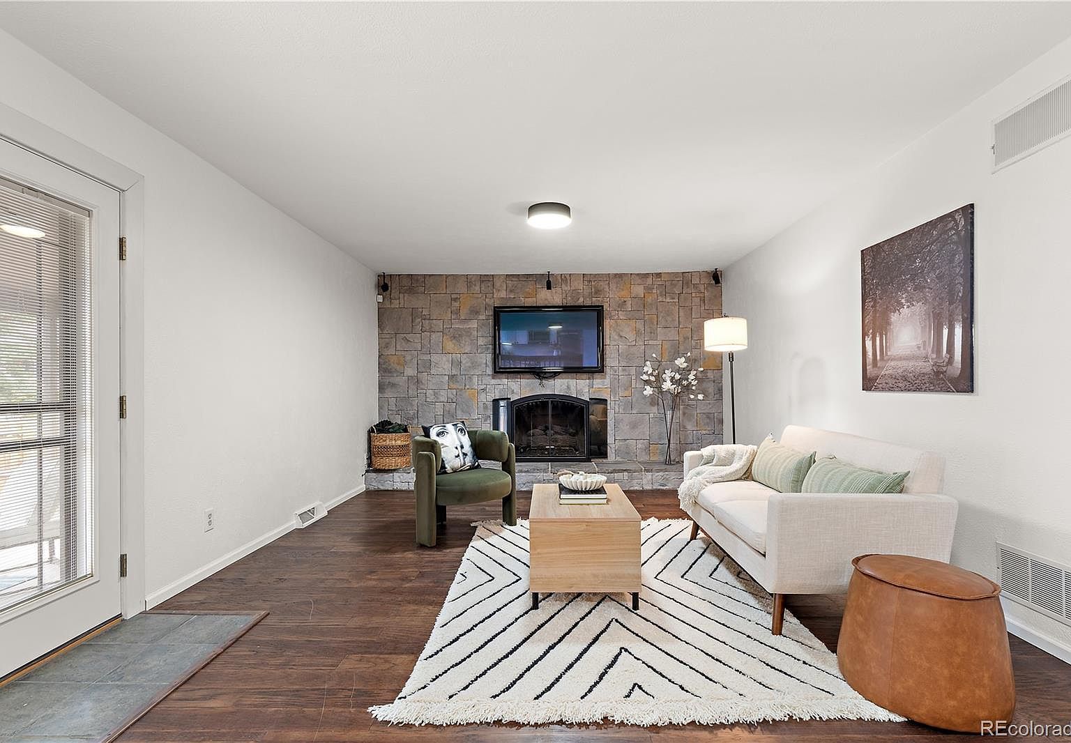 7063 E Warren Dr Denver, CO 80224 - Thumbnail 4