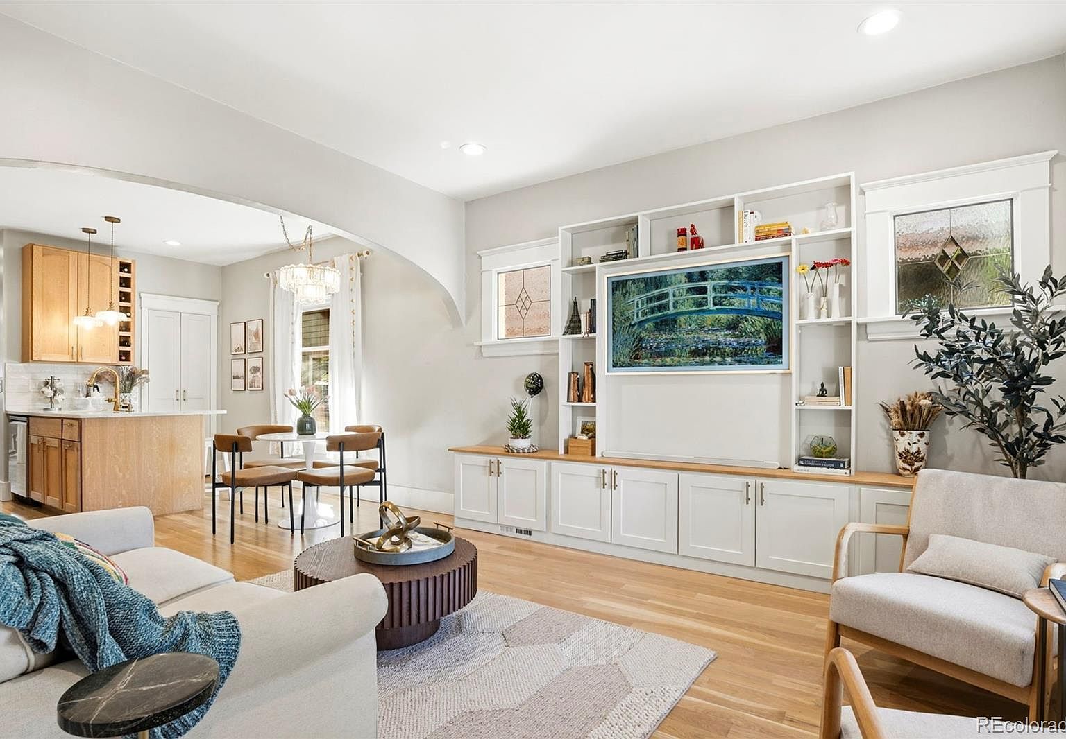 1824 S Washington St Denver, CO 80210 - Thumbnail 4
