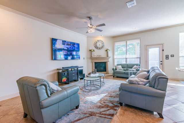 2014 Fairway Woods Dr, Wylie, TX, USA, 75098 | Single Family