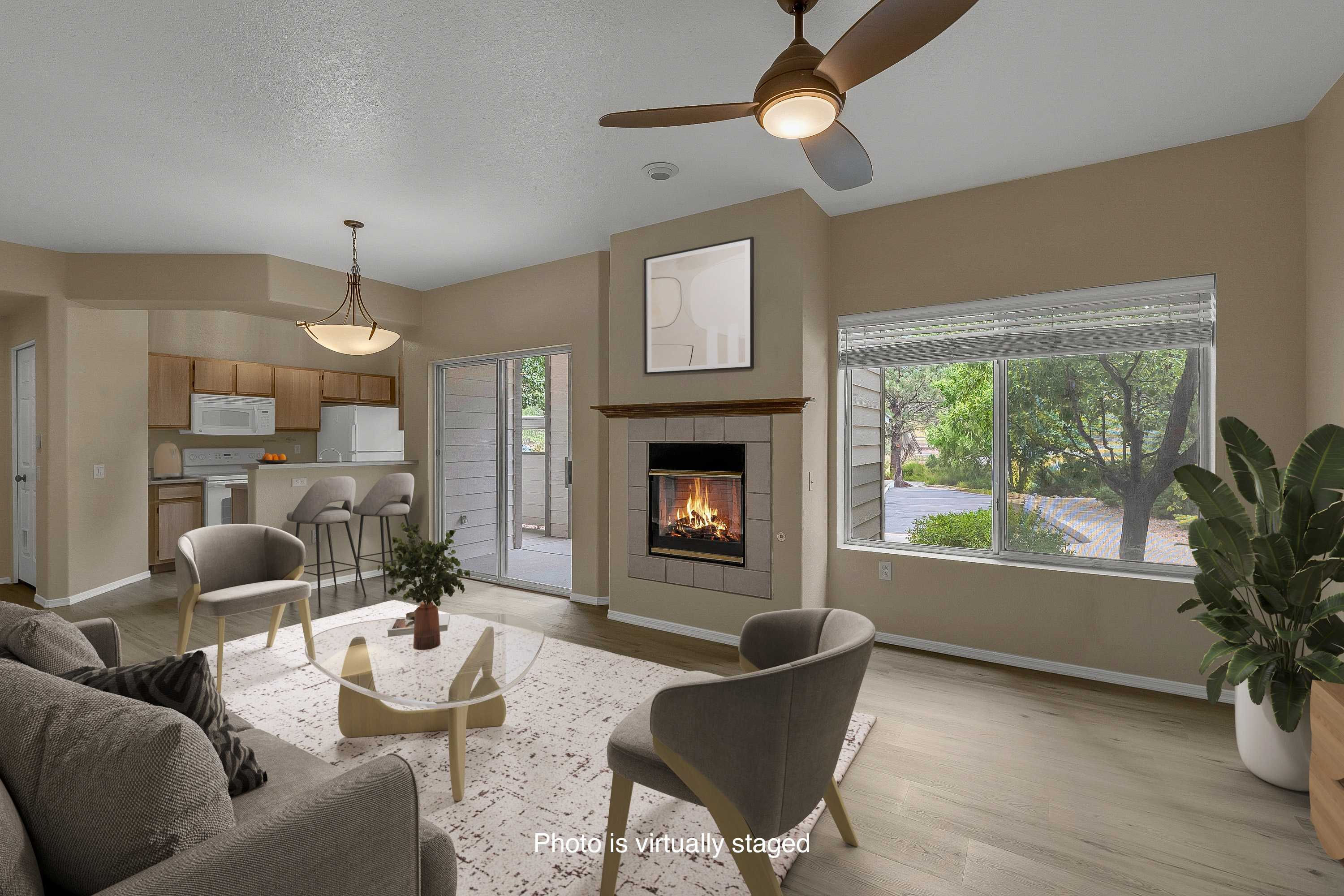 4343 East Soliere Avenue #1049, Flagstaff, AZ, USA, 86004 - Thumbnail 4