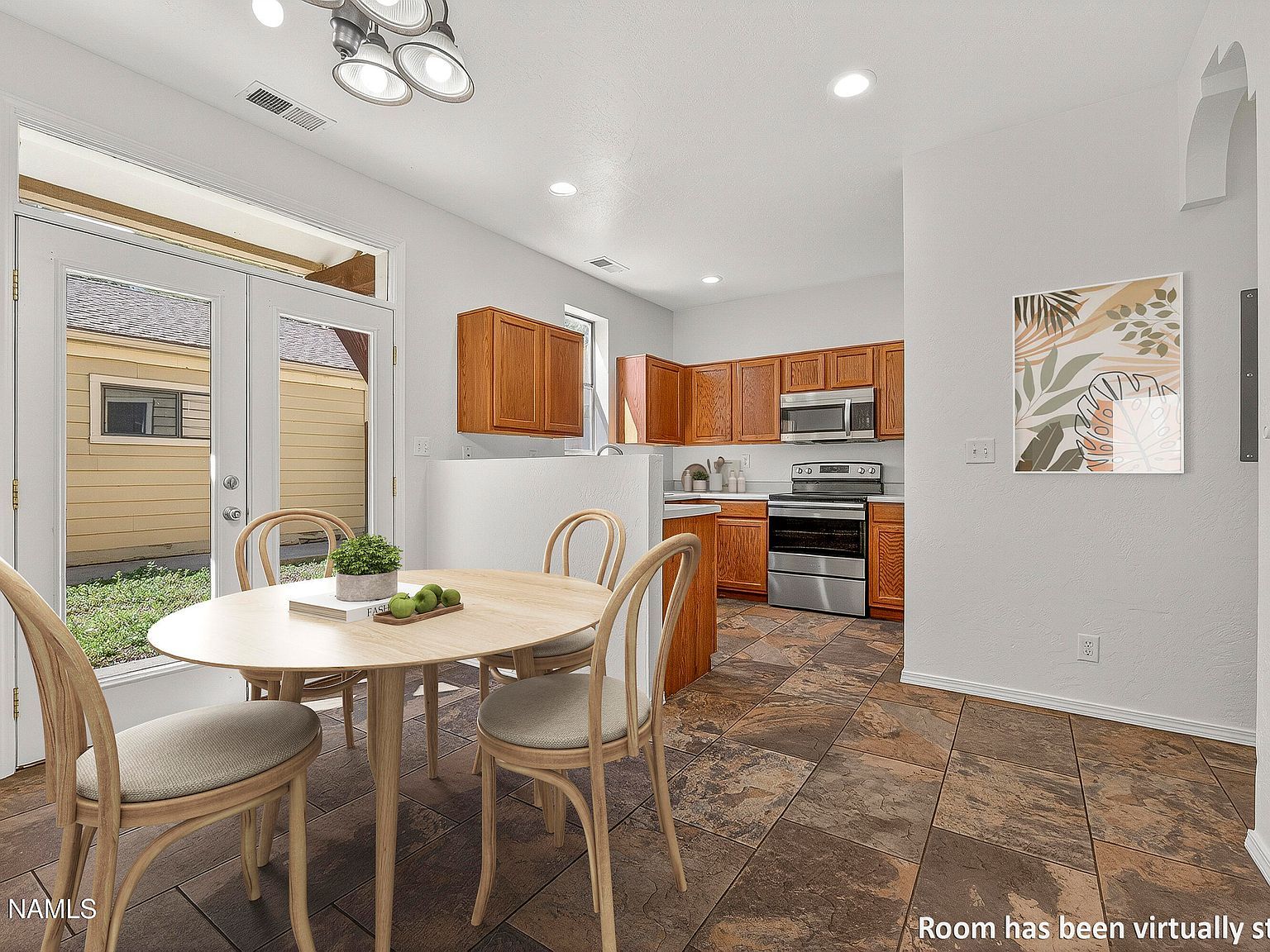 1324 E Chubs Way Flagstaff, AZ 86001 - Thumbnail 4