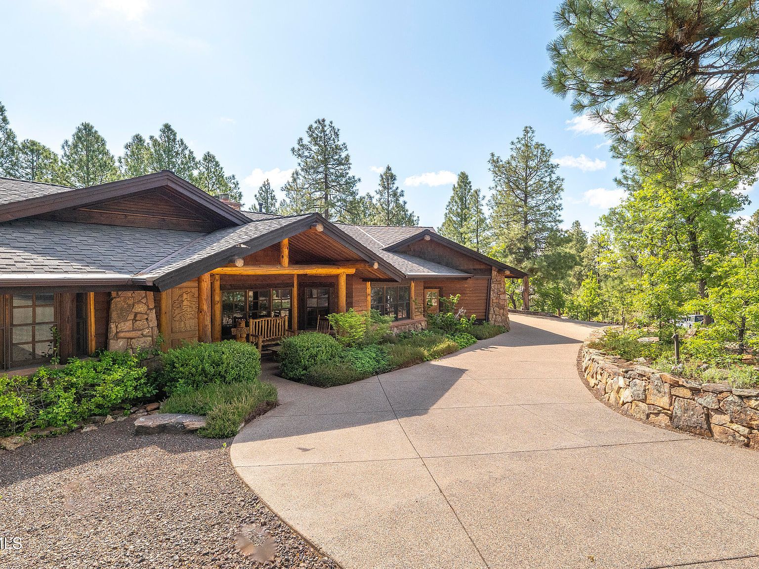 4560 S Saddle Horn Flagstaff, AZ 86005 - Thumbnail 4