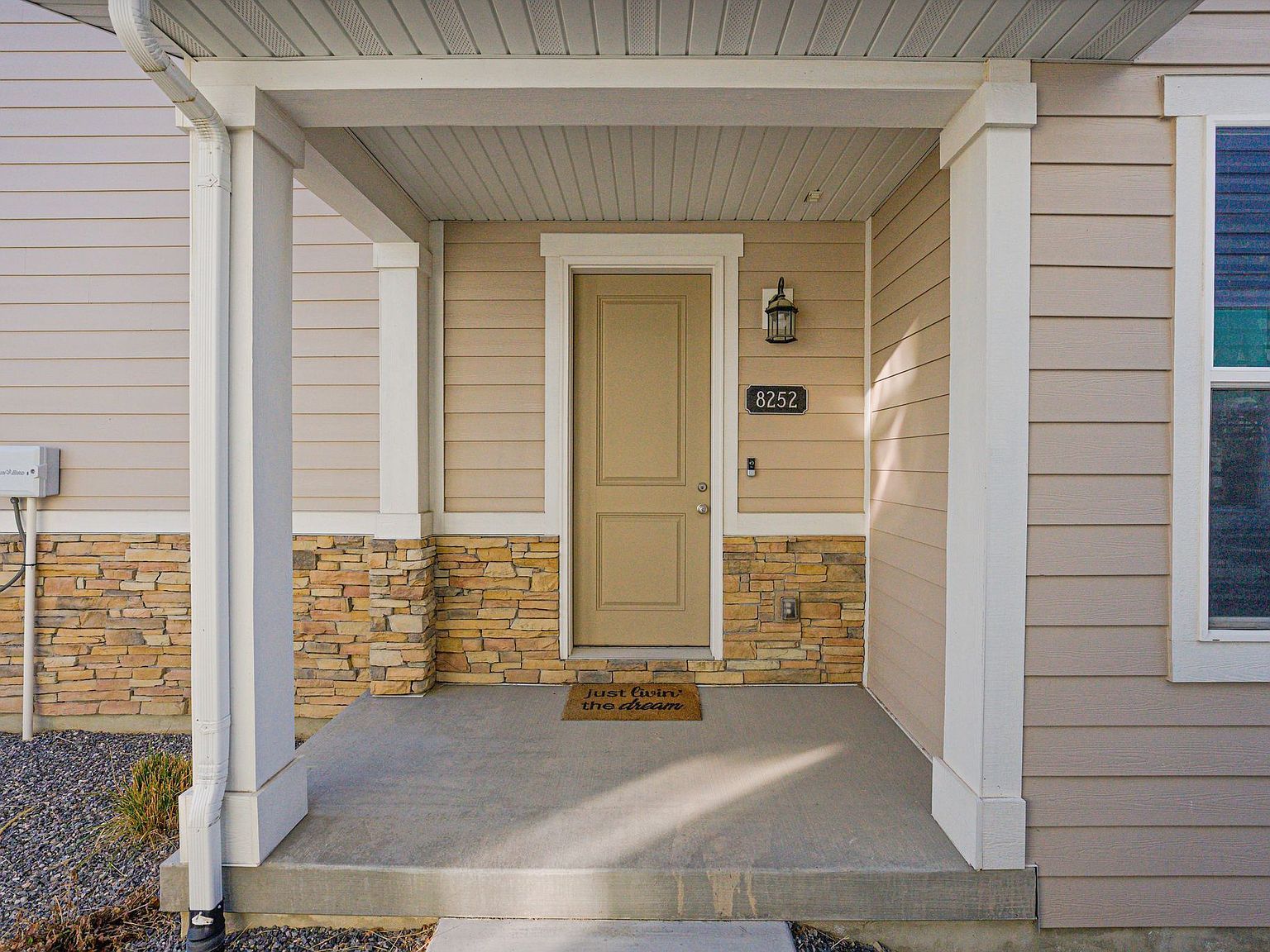 8252 W Cascade View Way S Magna, UT 84044 - Thumbnail 4