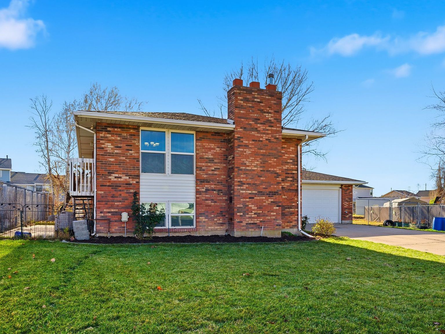 2957 W 4390 S Roy, UT 84067 - Thumbnail 4