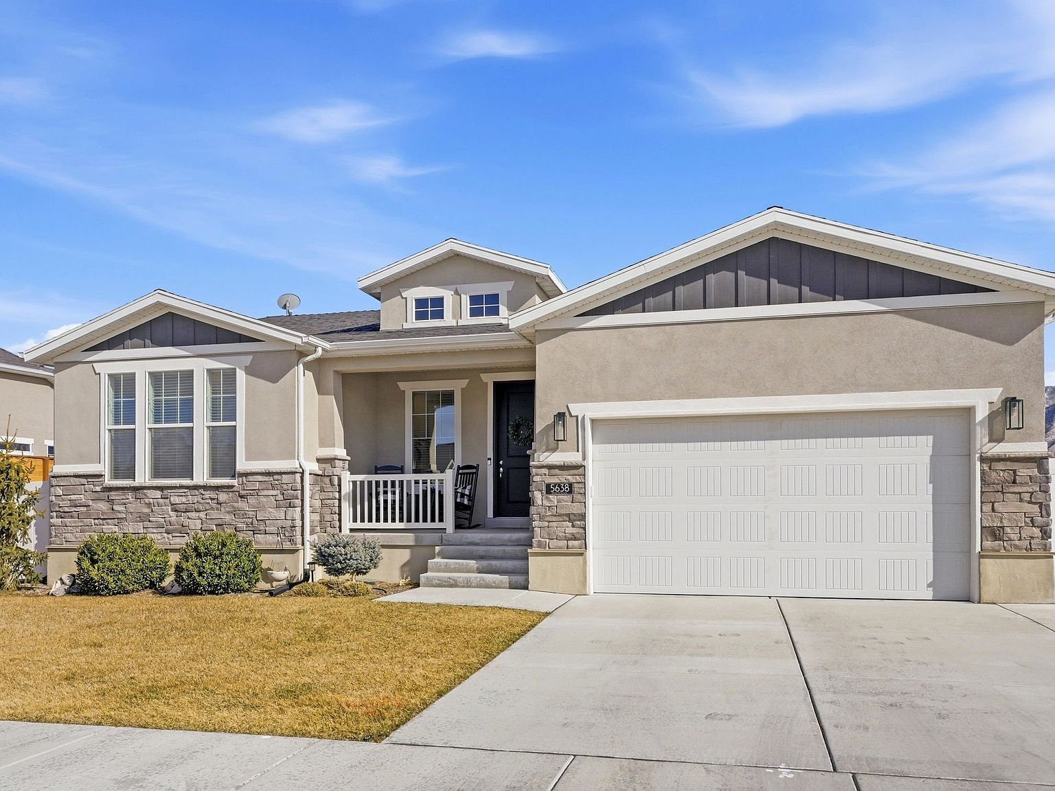 5638 N Duke Ln Stansbury Park, UT 84074 - Thumbnail 4