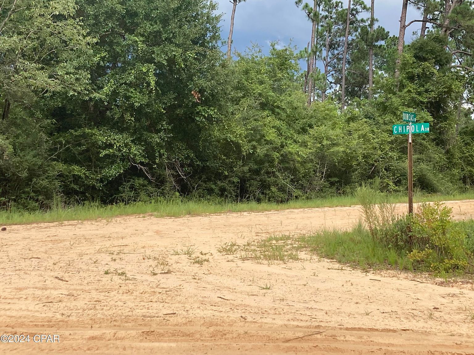 34 Dorcas Rd Marianna, FL 32448 - Thumbnail 4