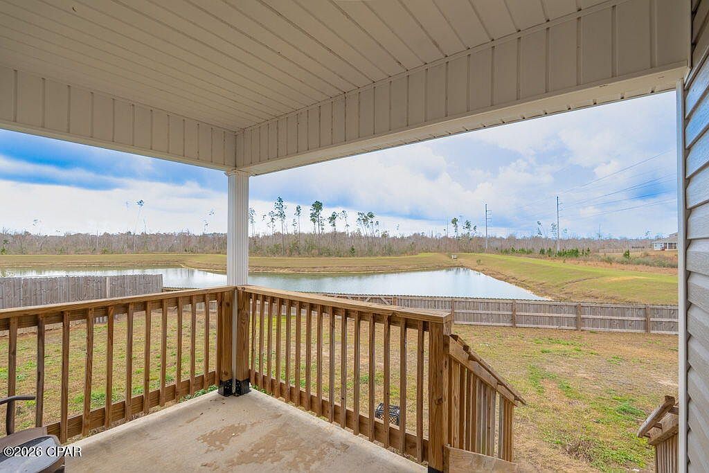 5801 Viking Way Panama City, FL 32404 - Thumbnail 4