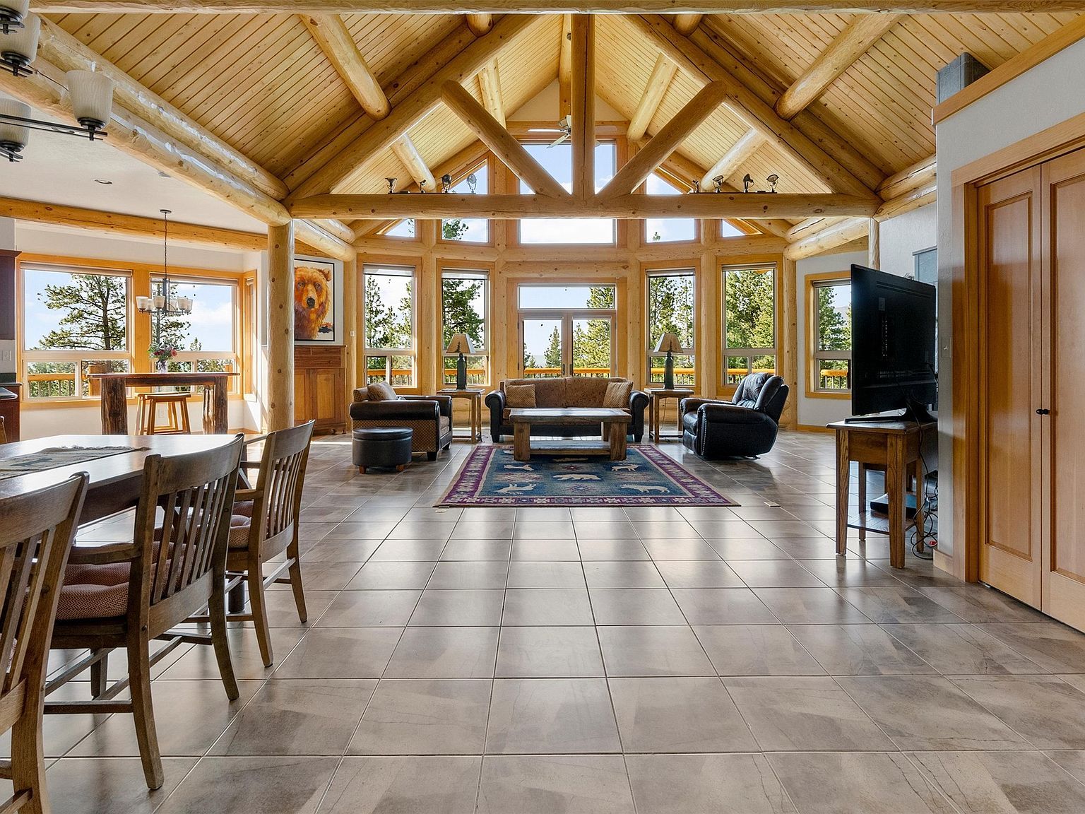 956 Falling Star Rd #952 Victor, MT 59875 - Thumbnail 4