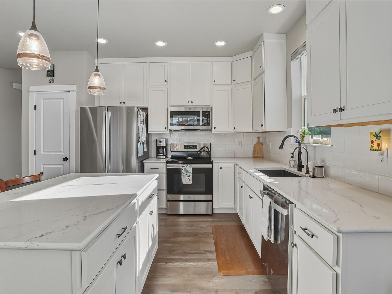 223 Kismet Ct Hamilton, MT 59840 - Thumbnail 4