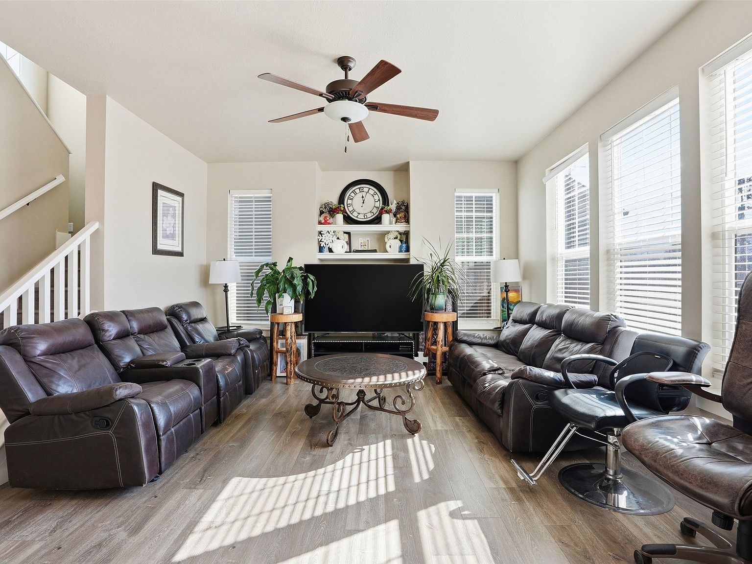 109 Rosemary Ln Hamilton, MT 59840 - Thumbnail 4