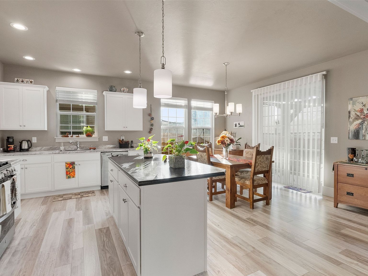 113 Rosemary Ln Hamilton, MT 59840 - Thumbnail 4