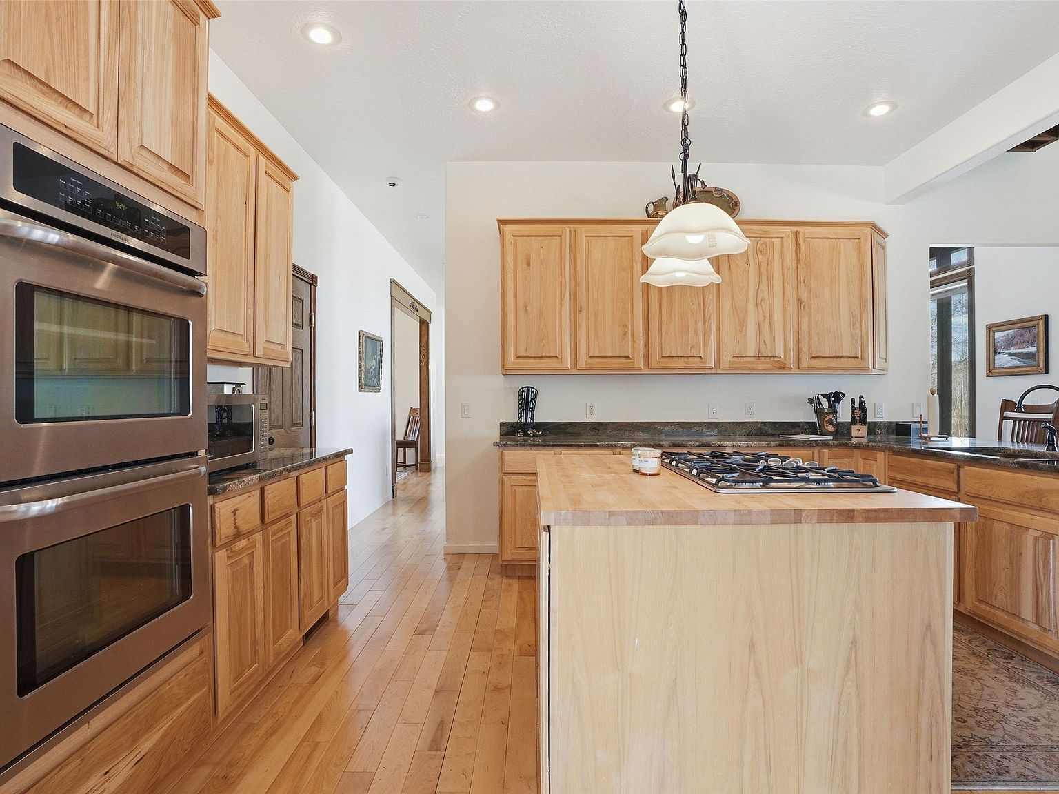 10840 Red Fox Ct Lolo, MT 59847 - Thumbnail 4