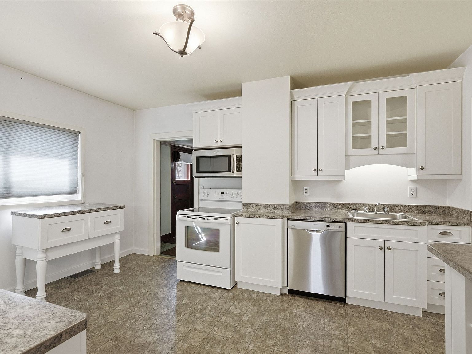 513 Toole Ave Missoula, MT 59802 - Thumbnail 4