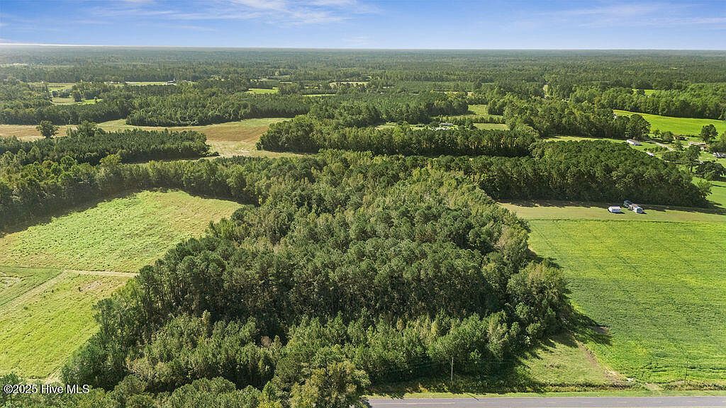 Mable Spaulding Rd Whiteville, NC 28472 - Thumbnail 4