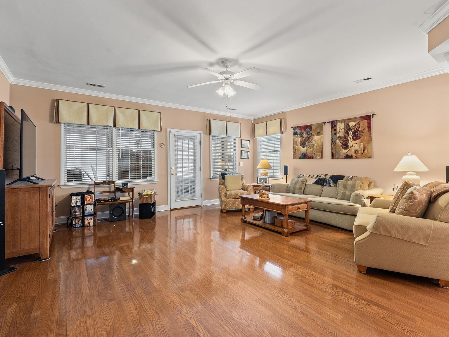 4306 Windy Heights Dr North Myrtle Beach, SC 29582 - Thumbnail 4