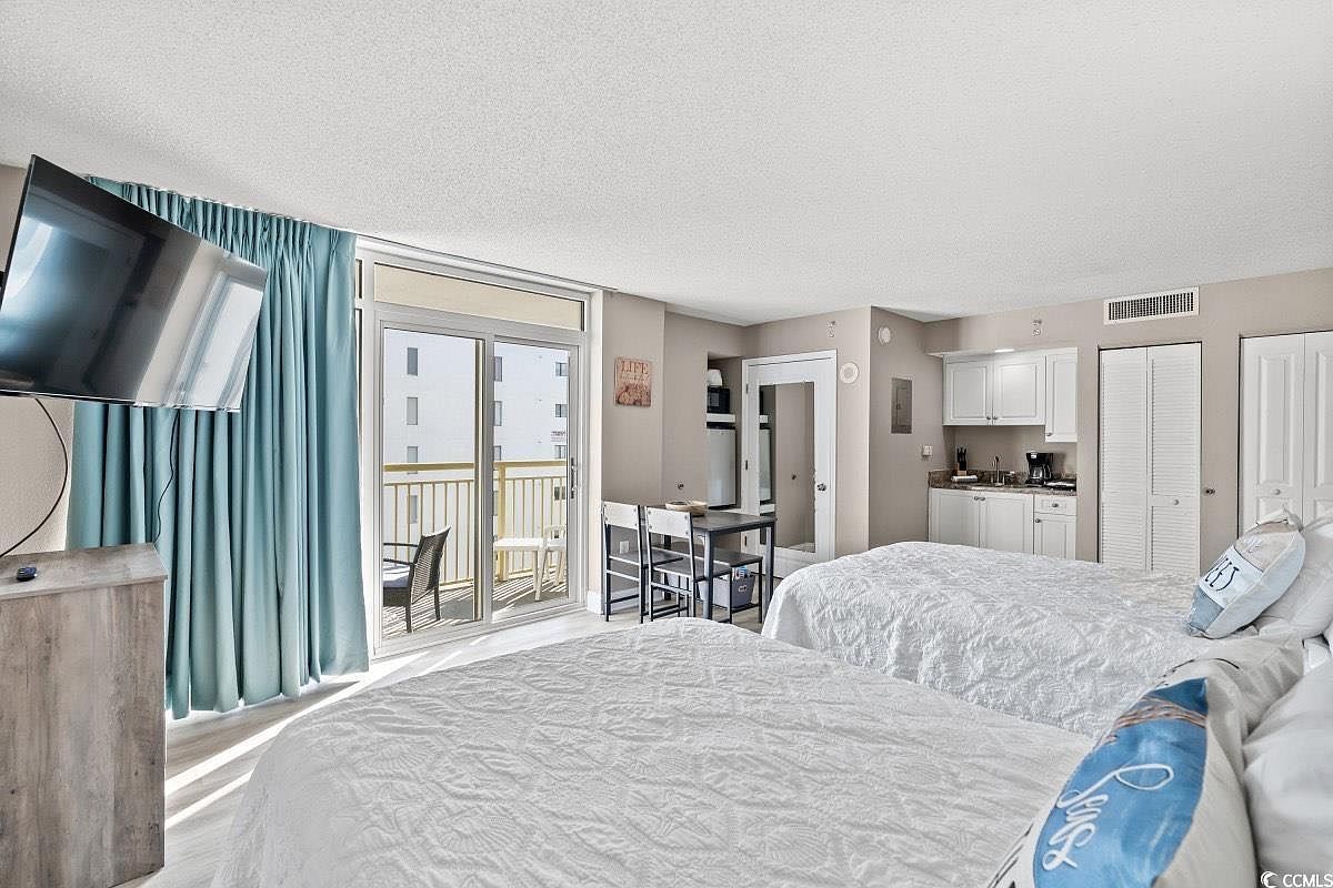 2701 S Ocean Blvd #401 North Myrtle Beach, SC 29582 - Thumbnail 4