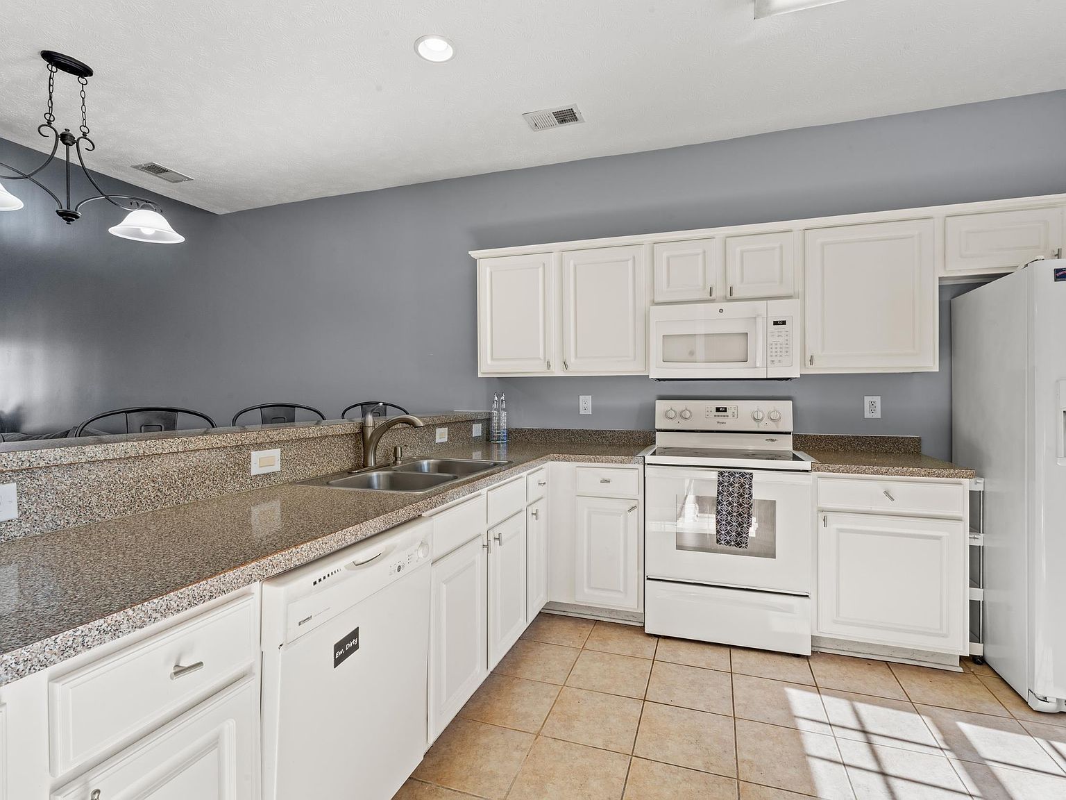 150 Cart Crossing Dr UNIT 103 Conway, SC 29526 - Thumbnail 4