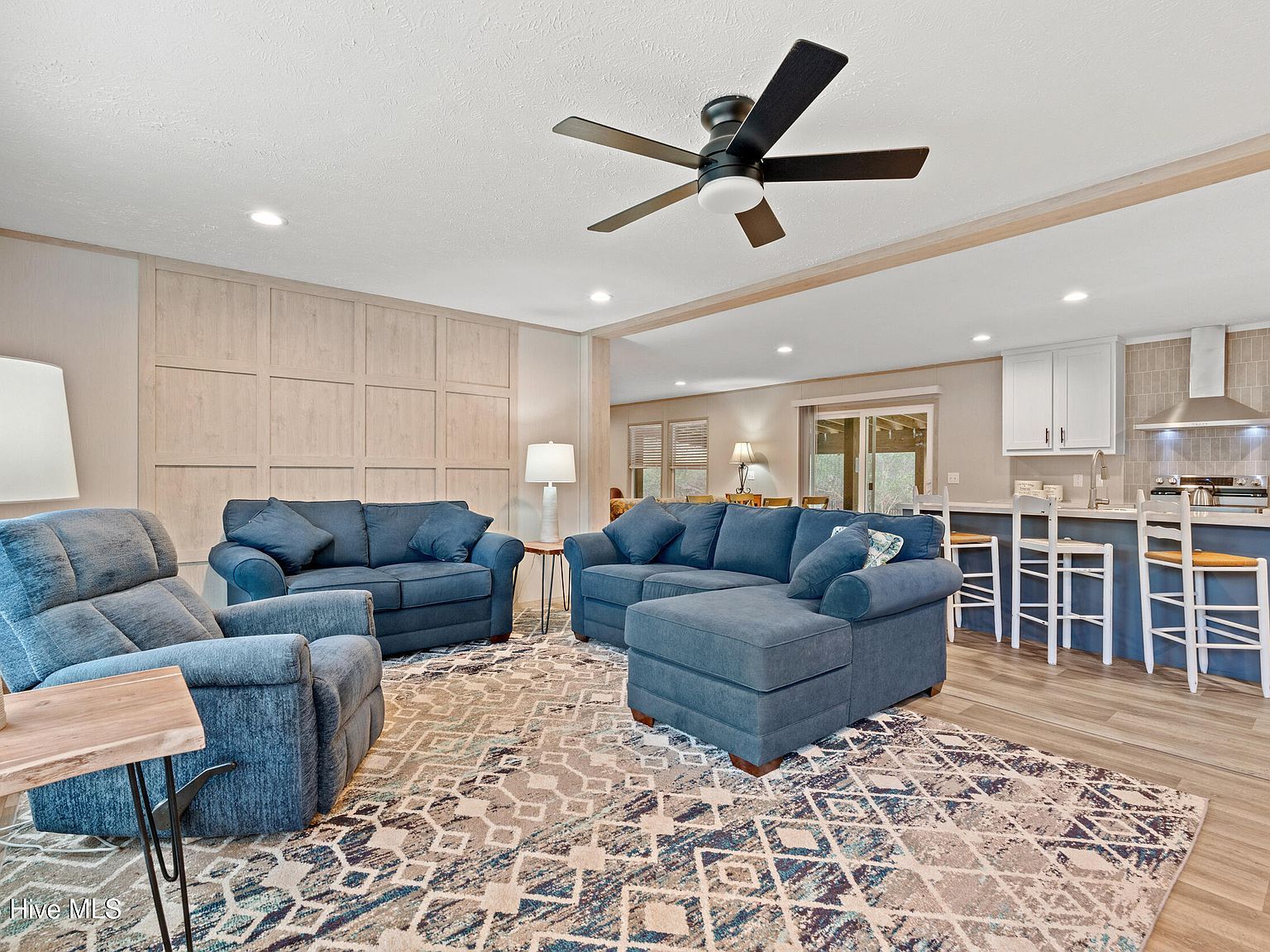 1883 Rolling Green Dr SW Supply, NC 28462 - Thumbnail 4