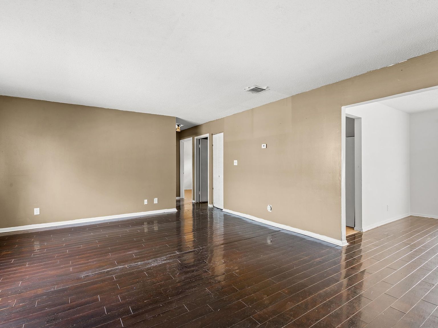 2000 Greens Blvd APT 14-C Myrtle Beach, SC 29577 - Thumbnail 4