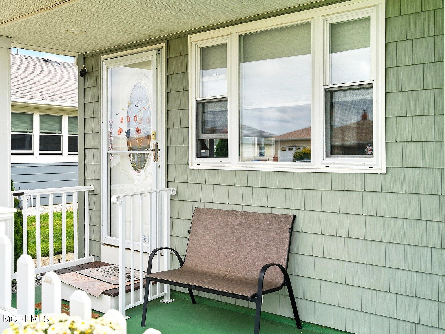 24 Port Royal Dr Toms River, NJ 08757 - Thumbnail 4