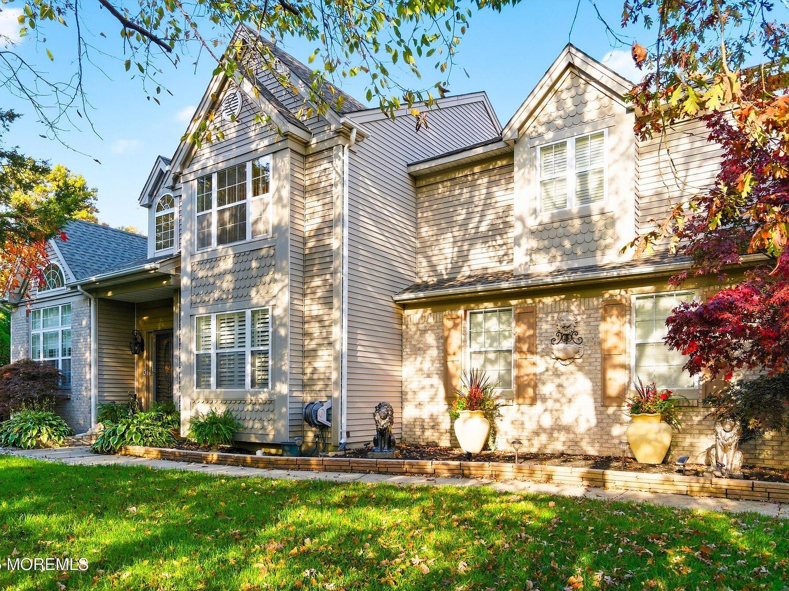 1973 Whitesville Rd Toms River, NJ 08755 - Thumbnail 4