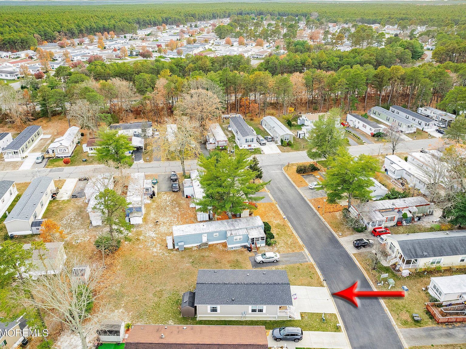 3 Badger Ct Manchester Township, NJ 08759 - Thumbnail 4