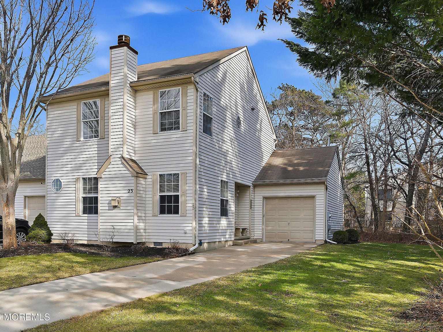 23 Timberline Dr Little Egg Harbor, NJ 08087 - Thumbnail 4